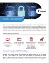 Information Security