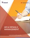 AR Denials Management