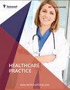 Healthcare Practice