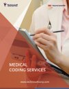 Medical Coding Services