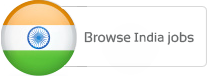 India jobs only